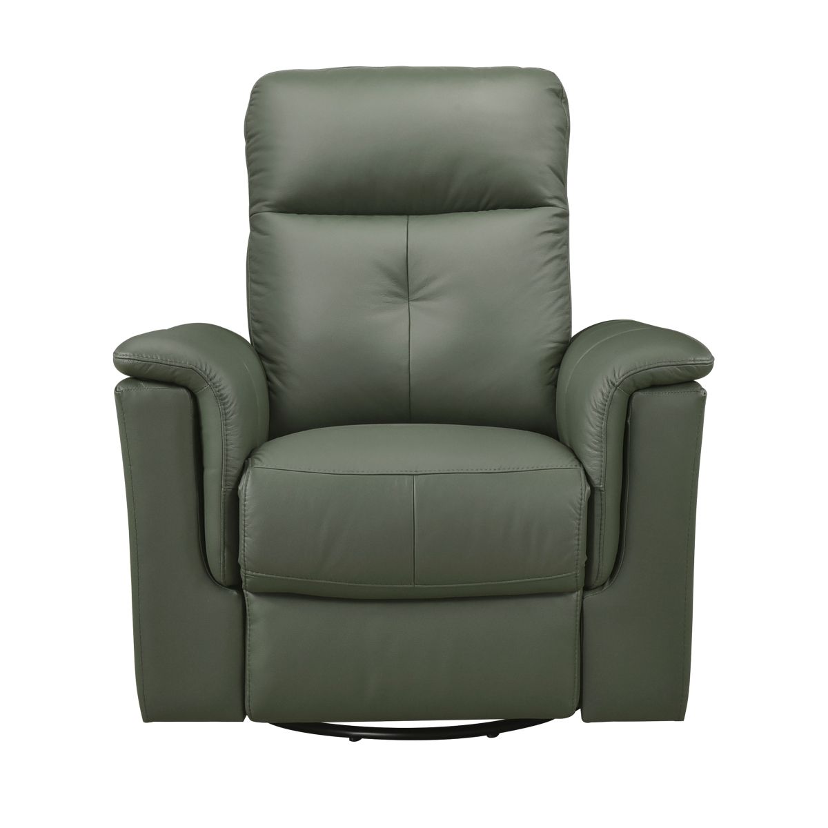 Bristow Swivel Glider Reclining Chair