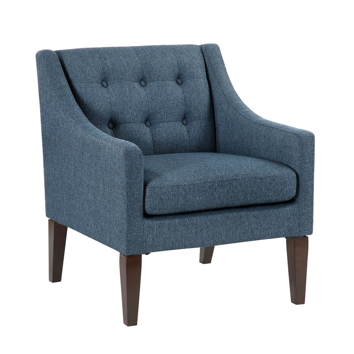 Knox Accent Chair