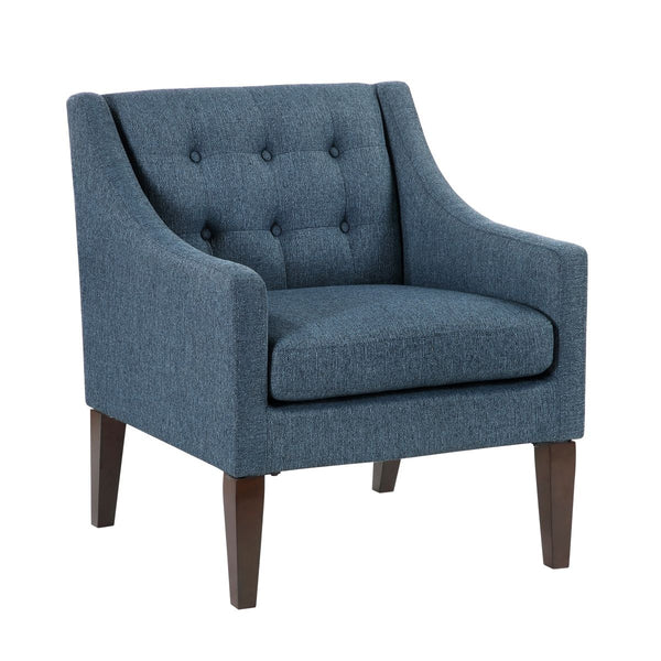 Knox Accent Chair