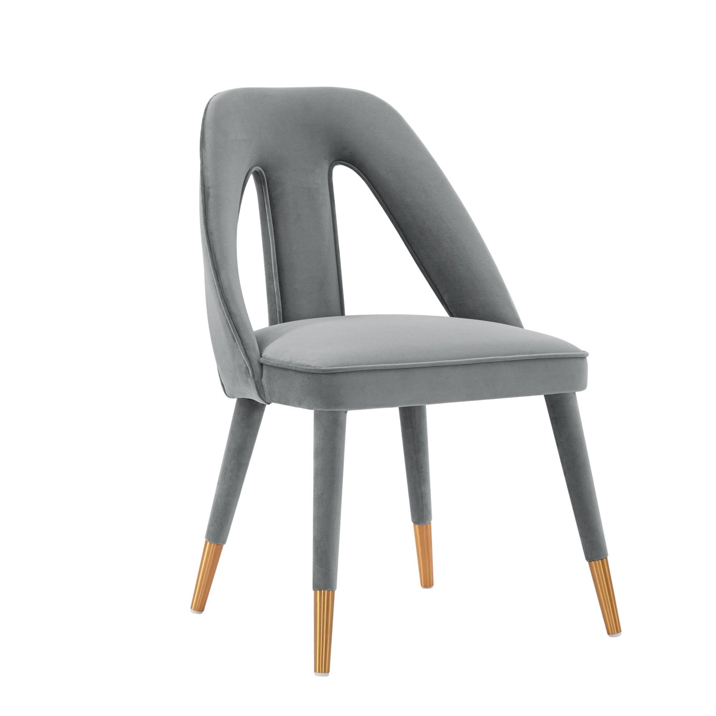 Manhattan Neda - Dining Chair