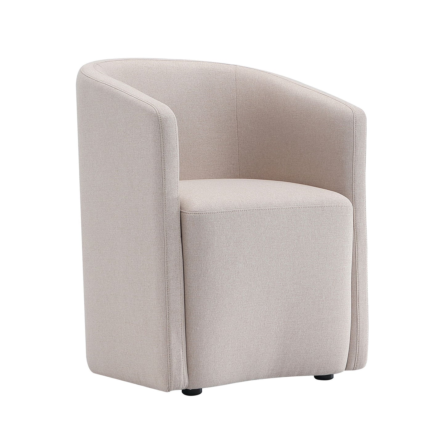 Manhattan Hearth - Upholstered Dining Chair