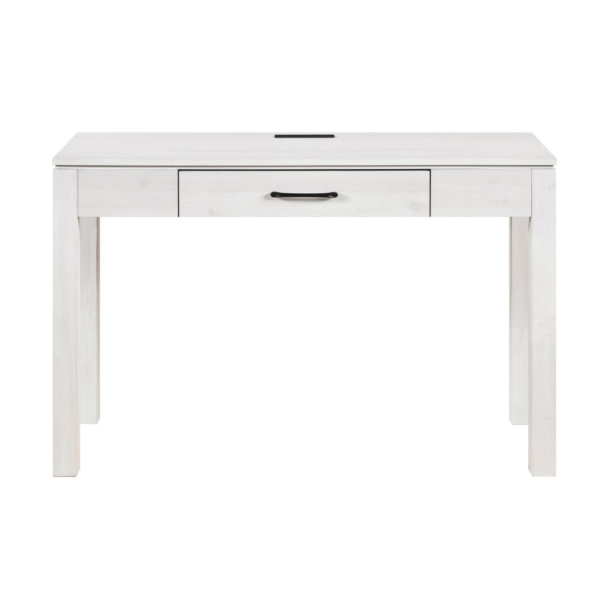 Corbin Writing Desk