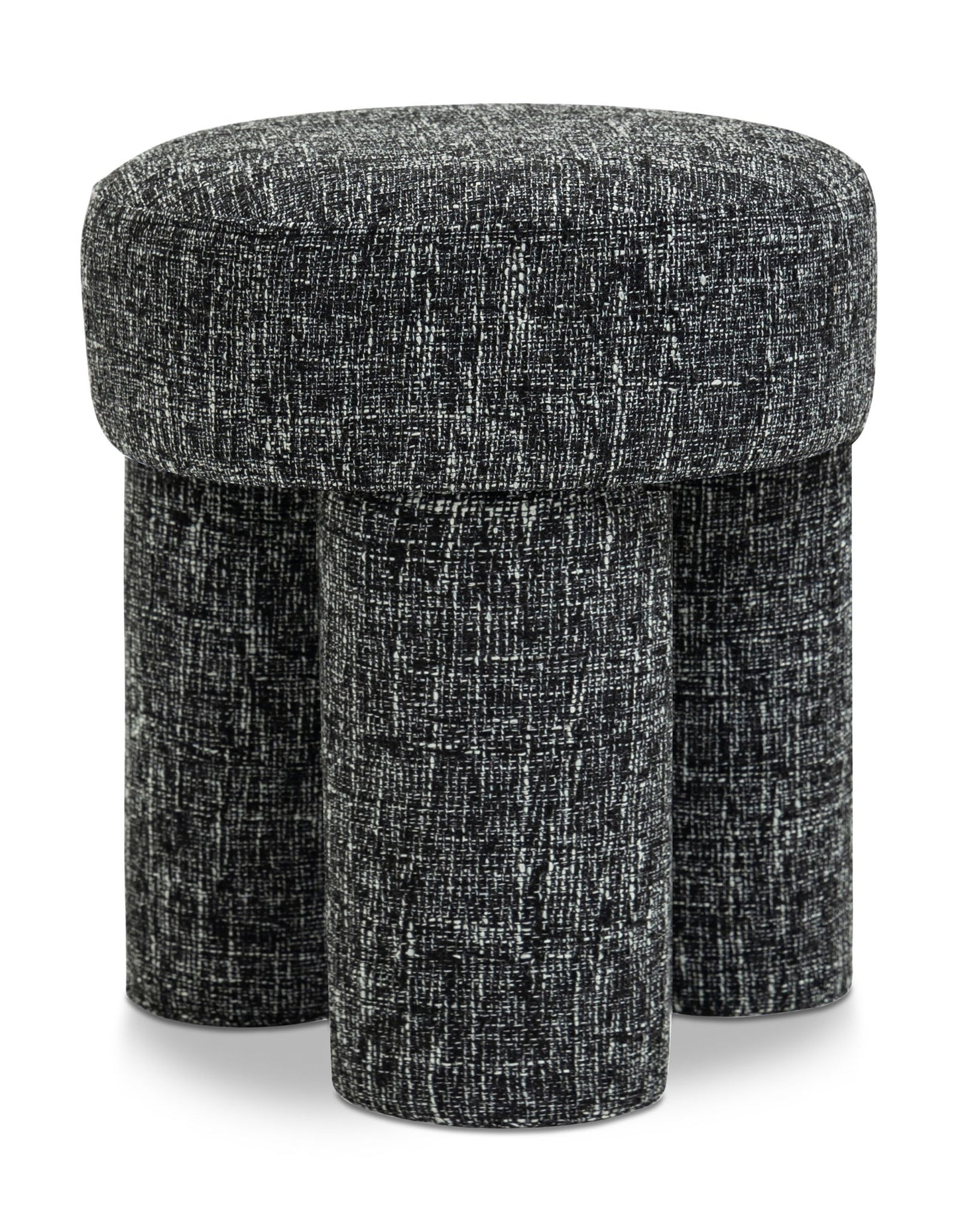 Larson - Ottoman / Stool