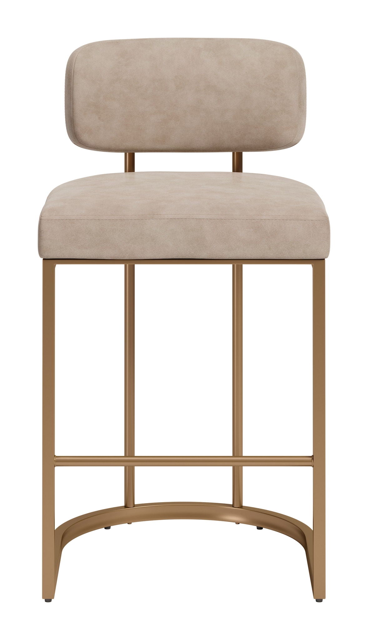 Velar - Counter Stool (Set of 2)