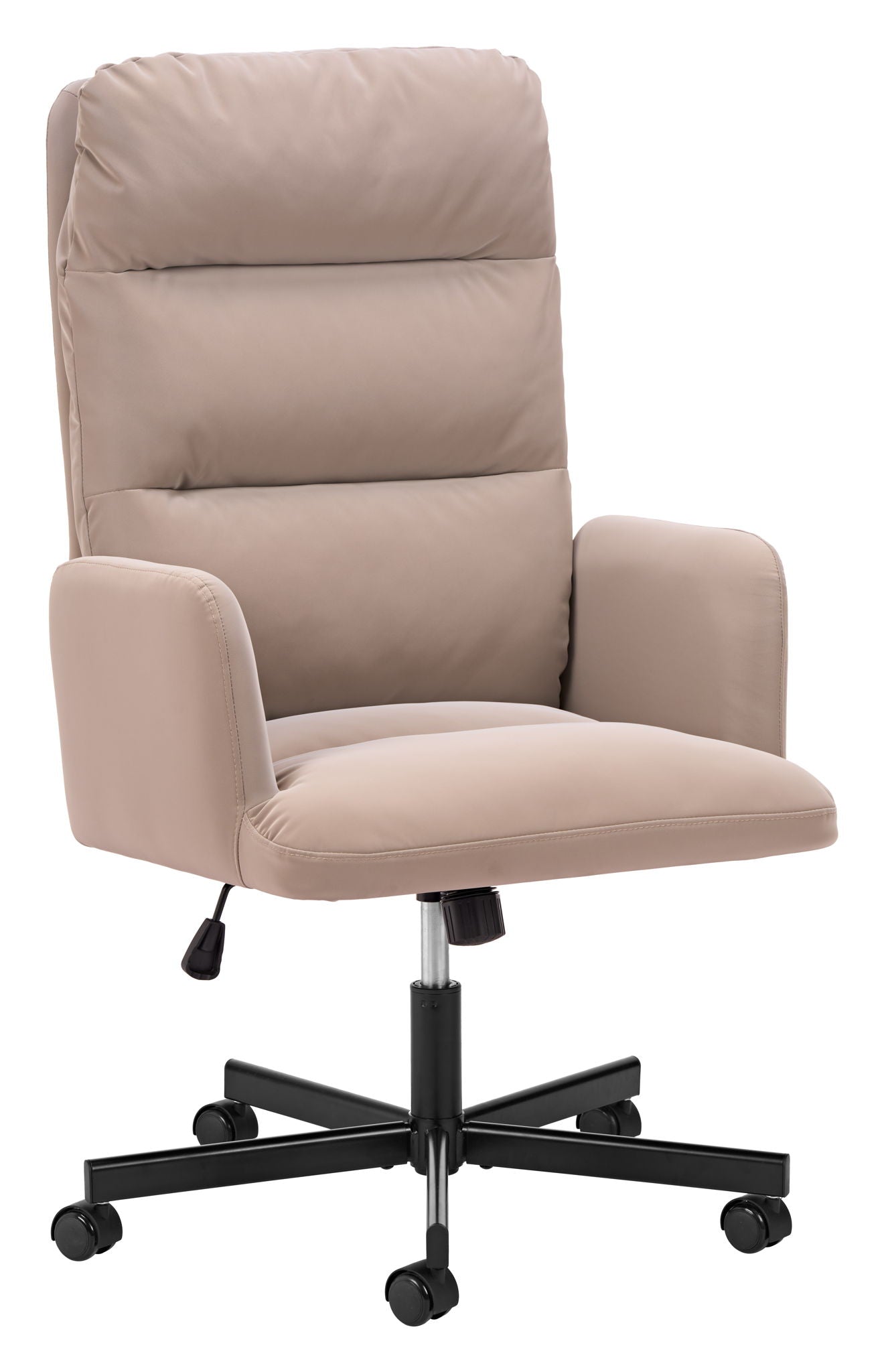 Sable - Office Chair