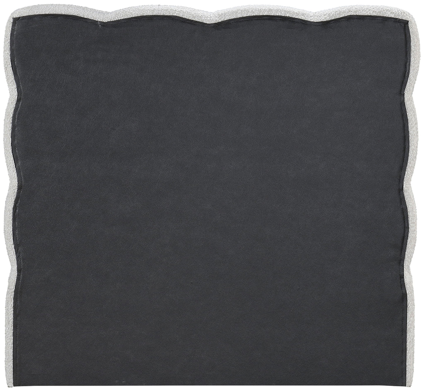 Deco - Bed