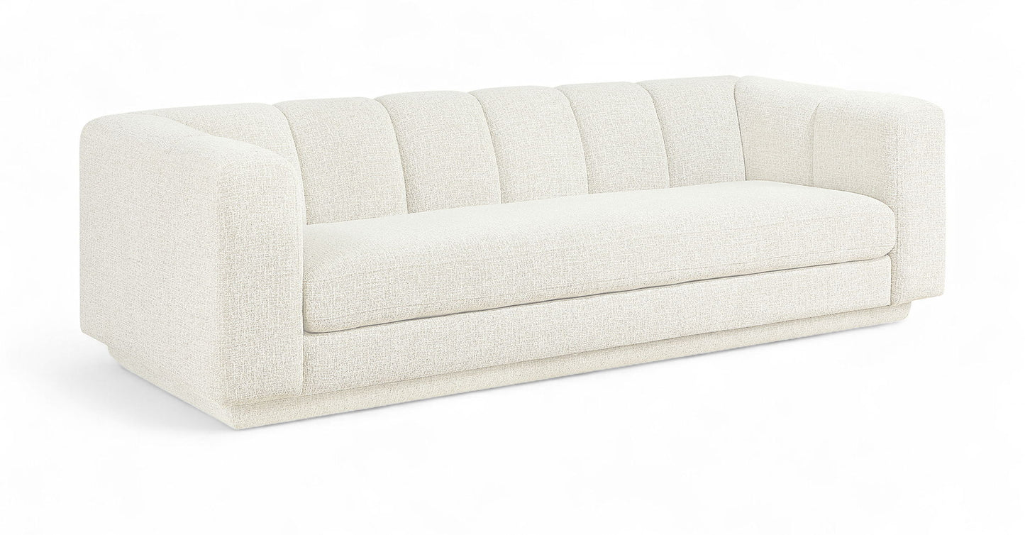 Modari - Sofa