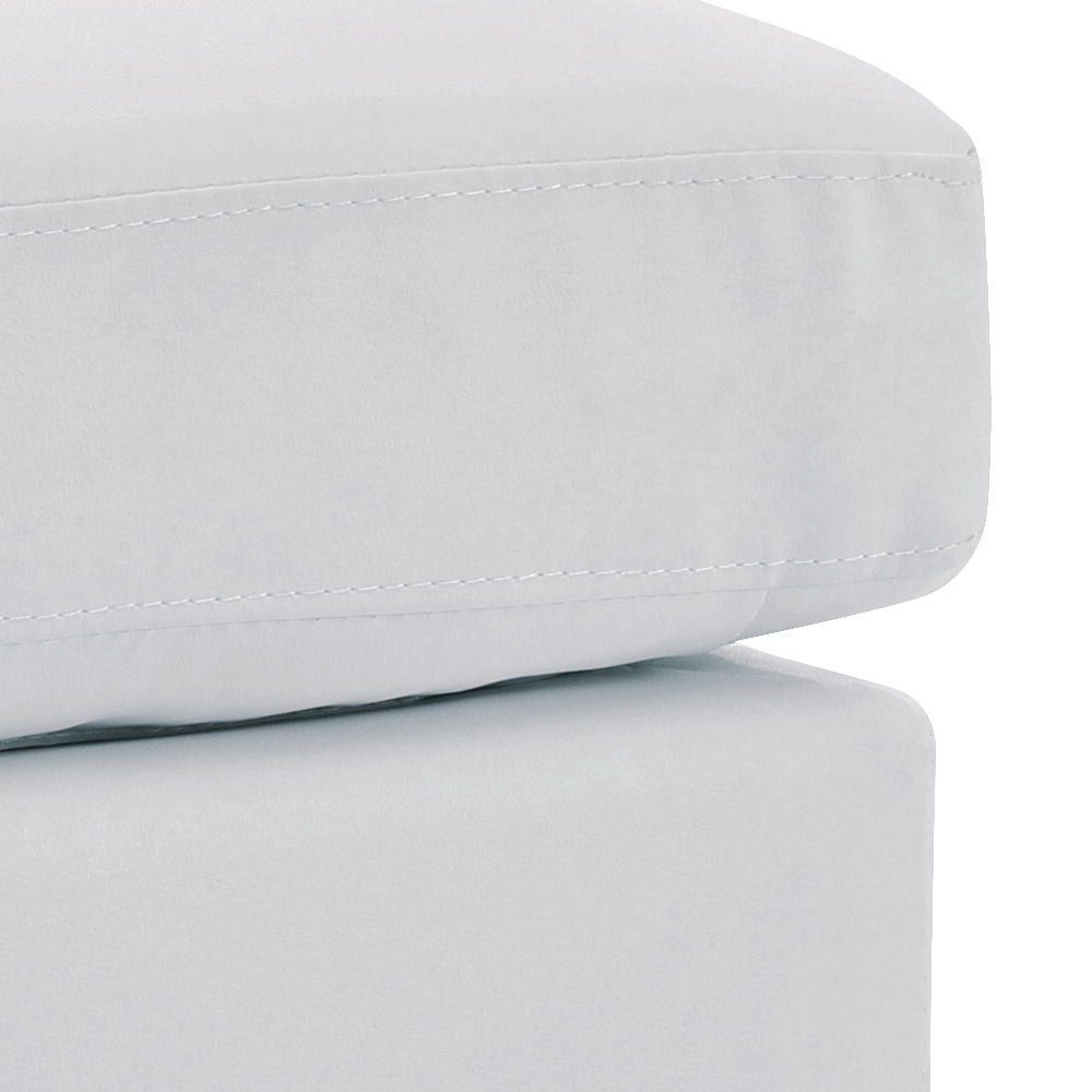 Glory Furniture - Newbury - Ottoman