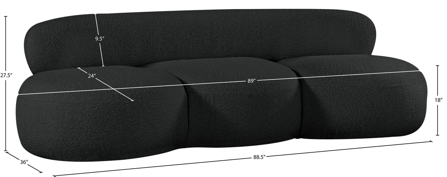 Venti - Sofa