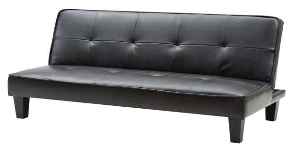 Glory Furniture - Alan - Sofa Bed