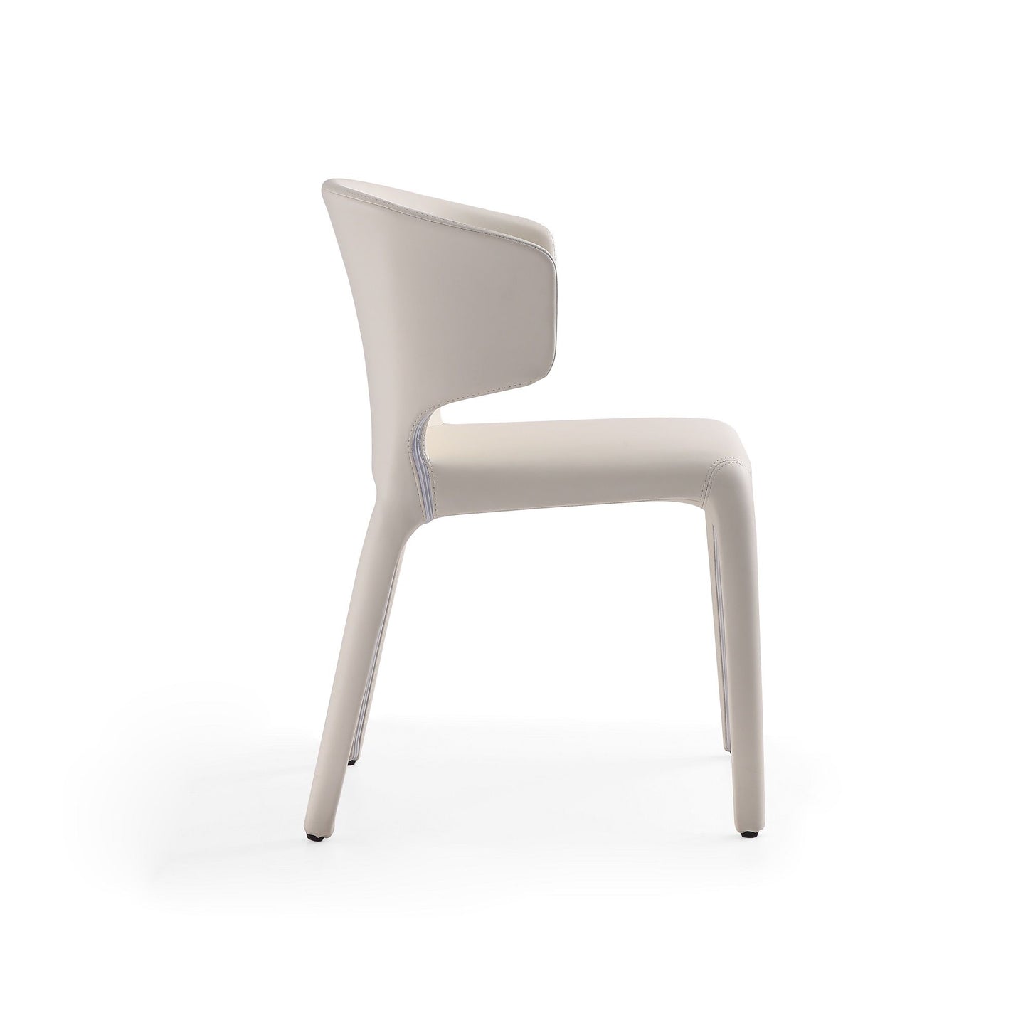 Manhattan Conrad - Dining Chair