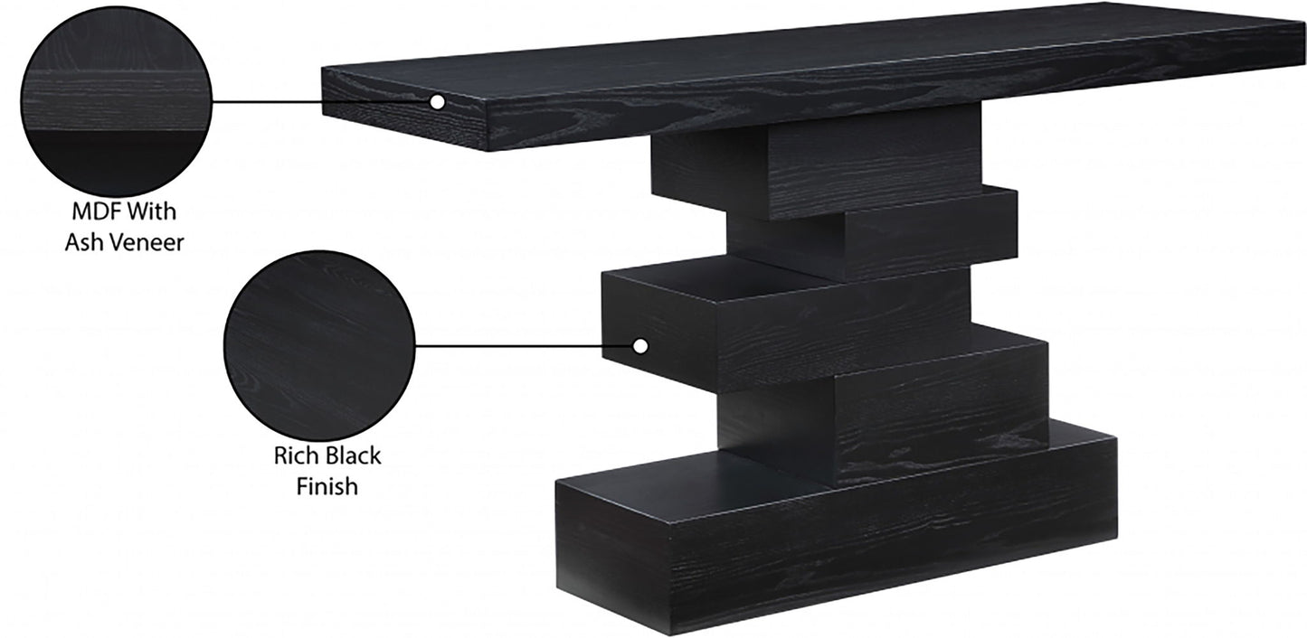 Westmount - Console Table