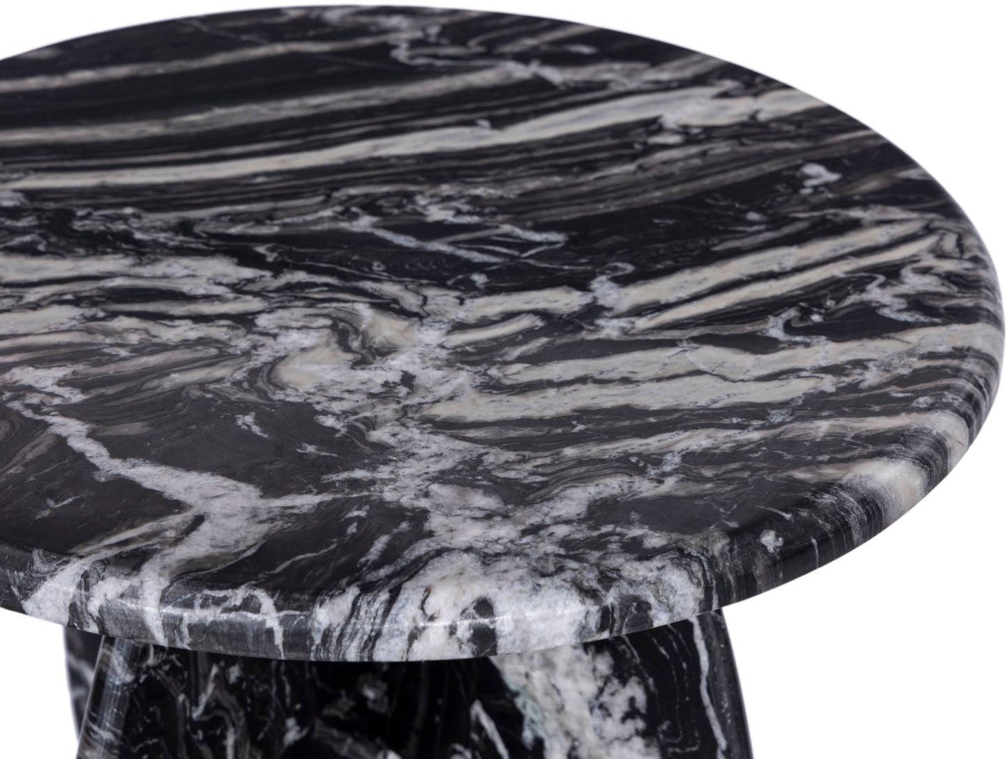 Formentera - End Table