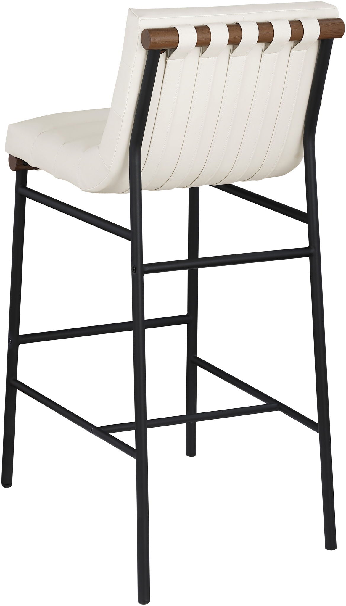Burke - Bar Stool