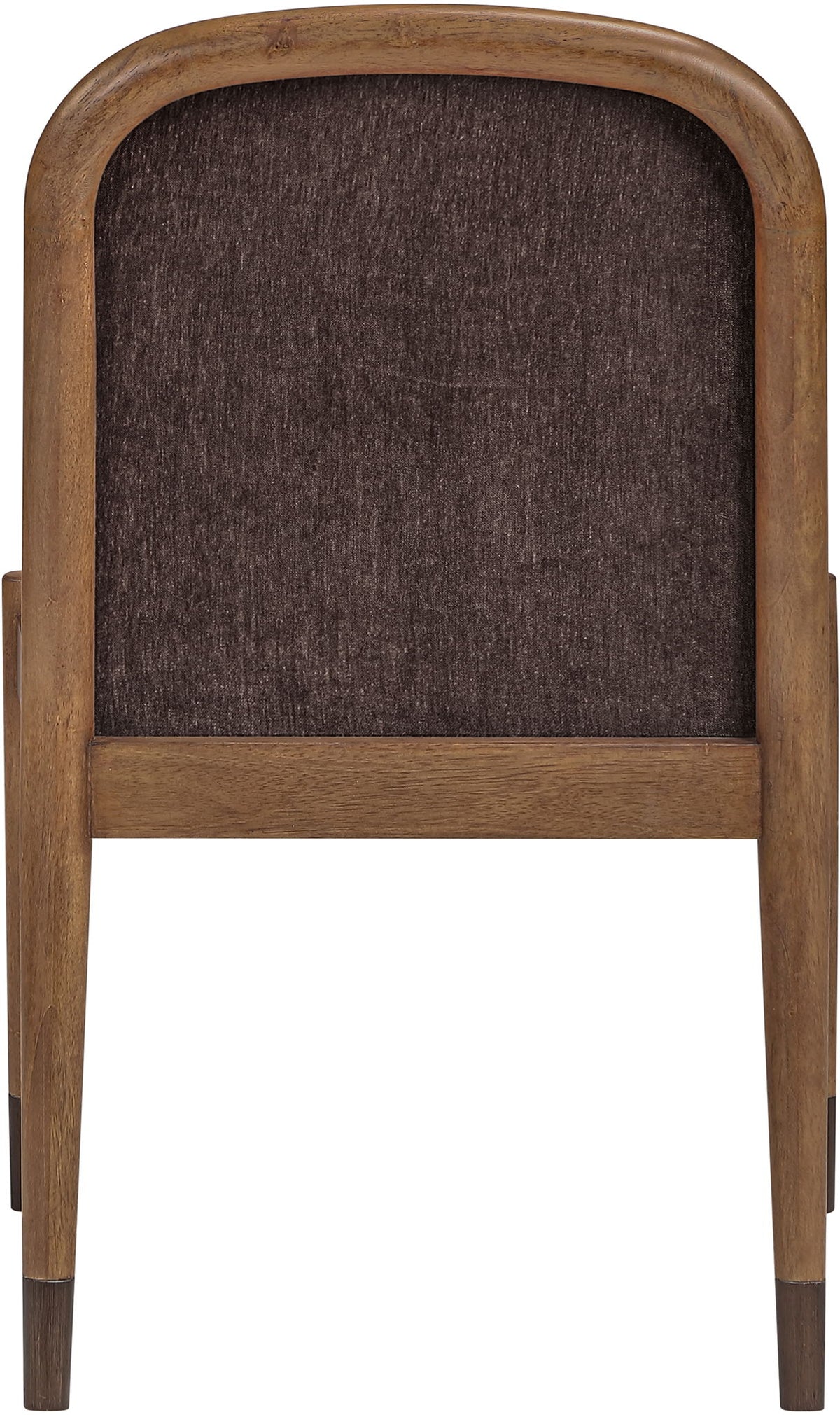 Cambria - Fabric Upholstered Dining Side Chair (Set of 2)