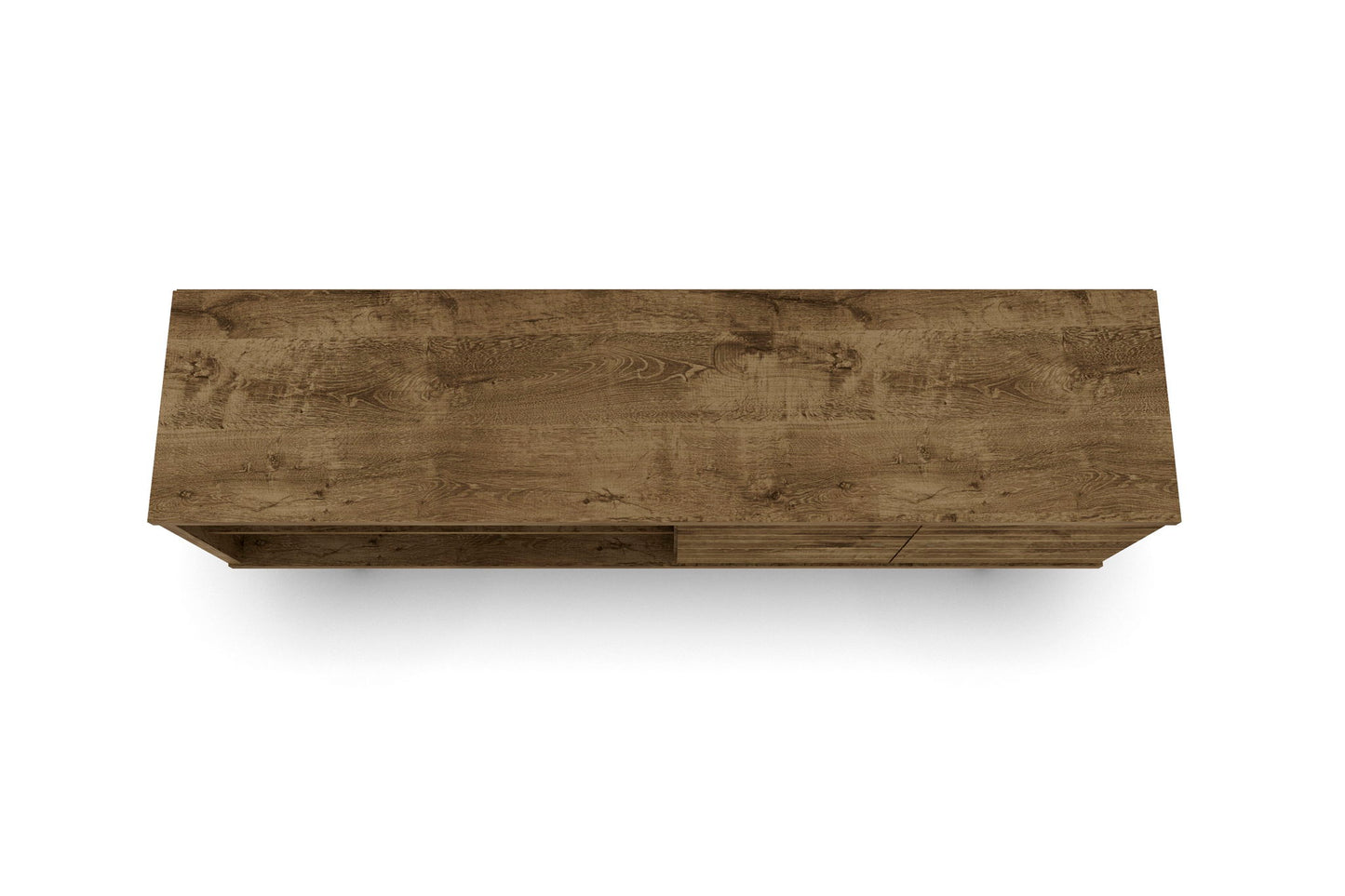 Manhattan Liberty - 63" TV Stand