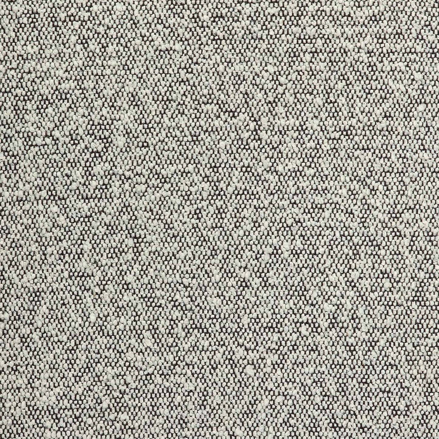 Hazel - Boucle Counter Stool