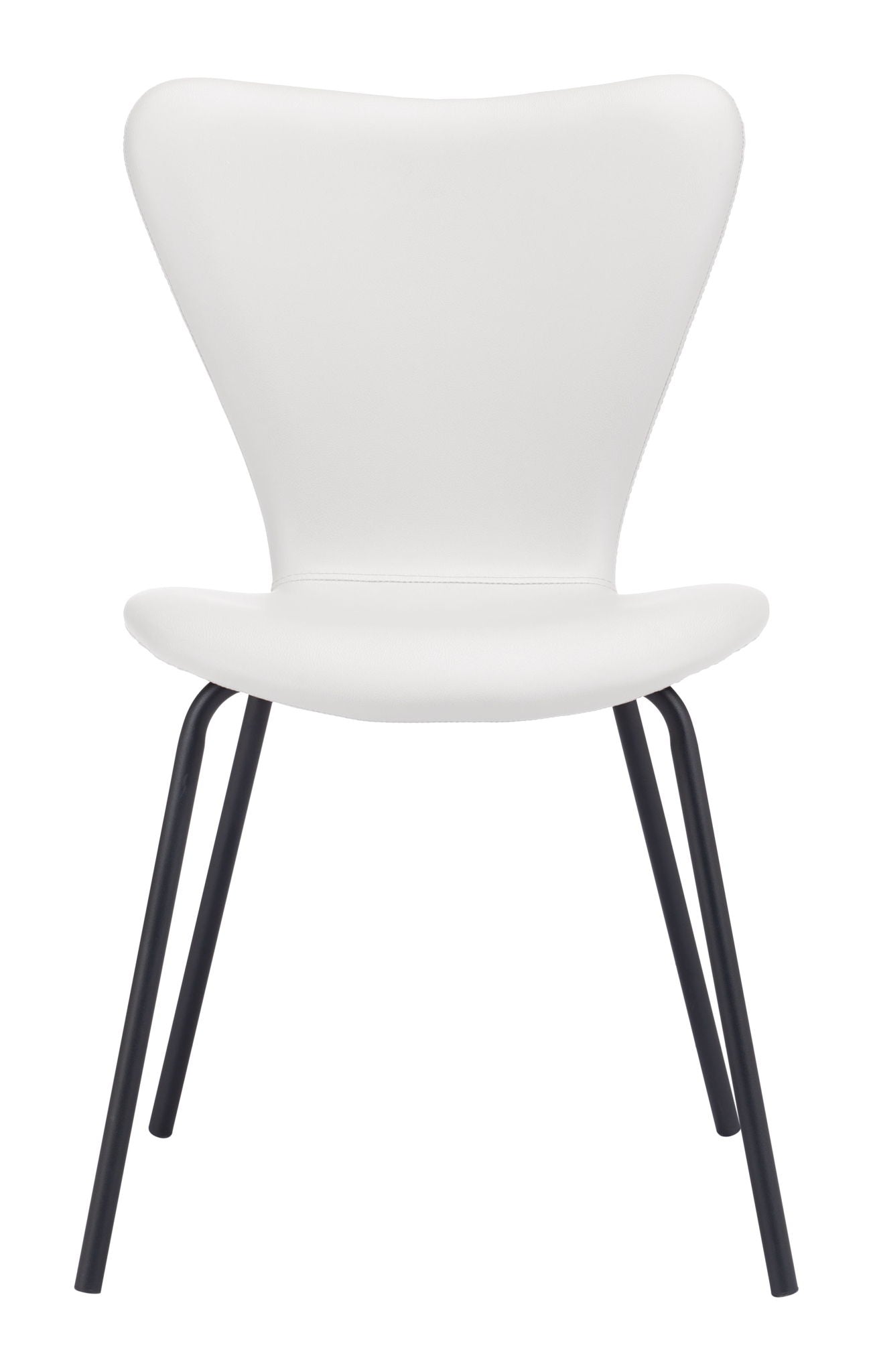 Torlo - Dining Chair (Set of 2)
