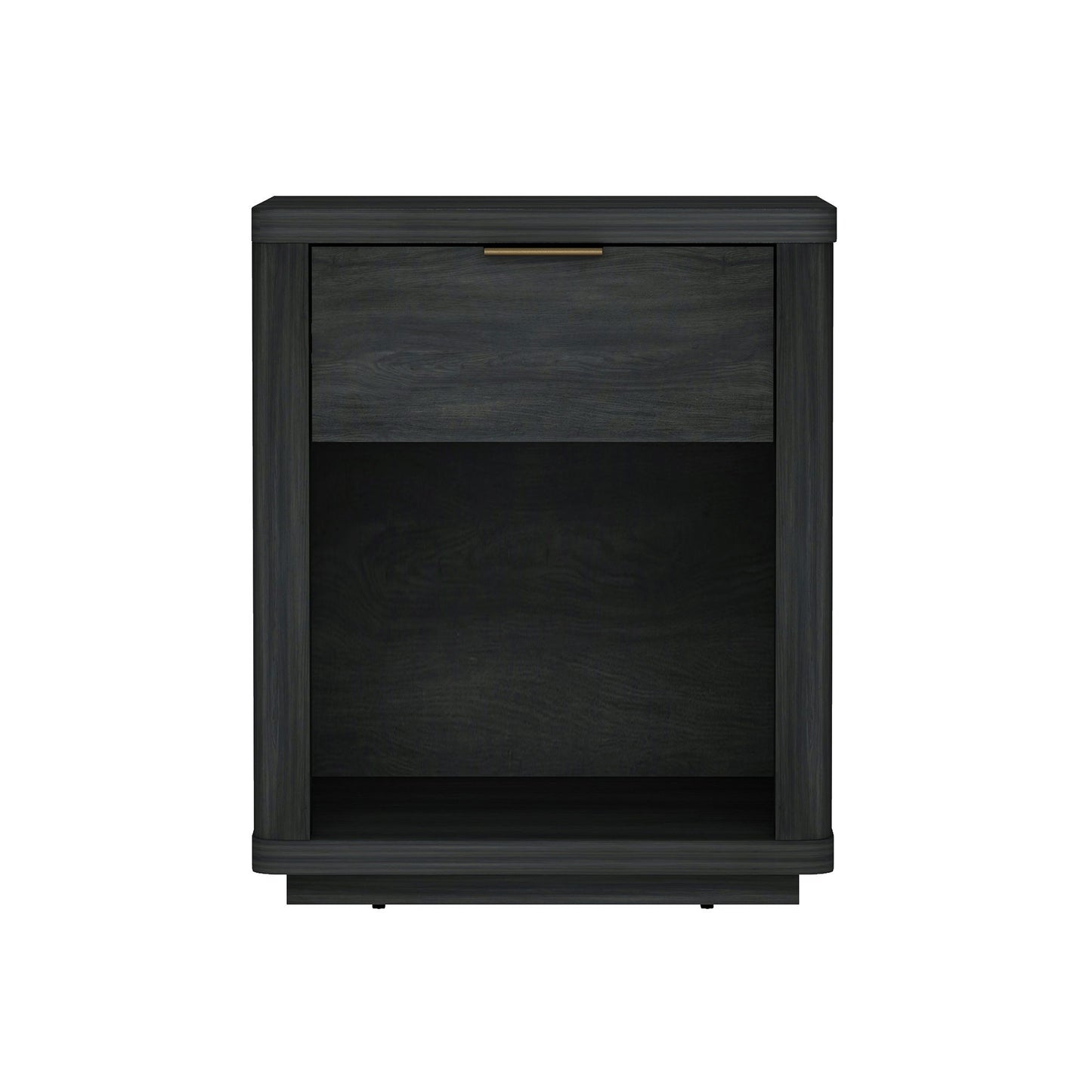 Manhattan Evelyn - 1-Drawer Nightstand
