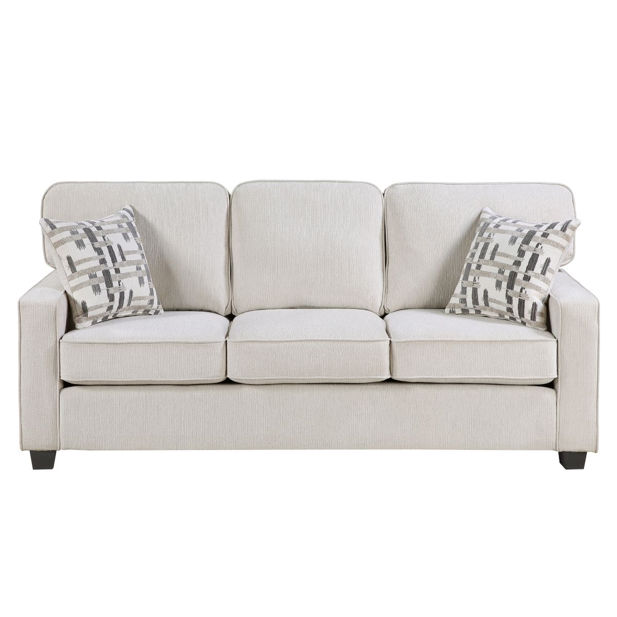 Frances Sofa