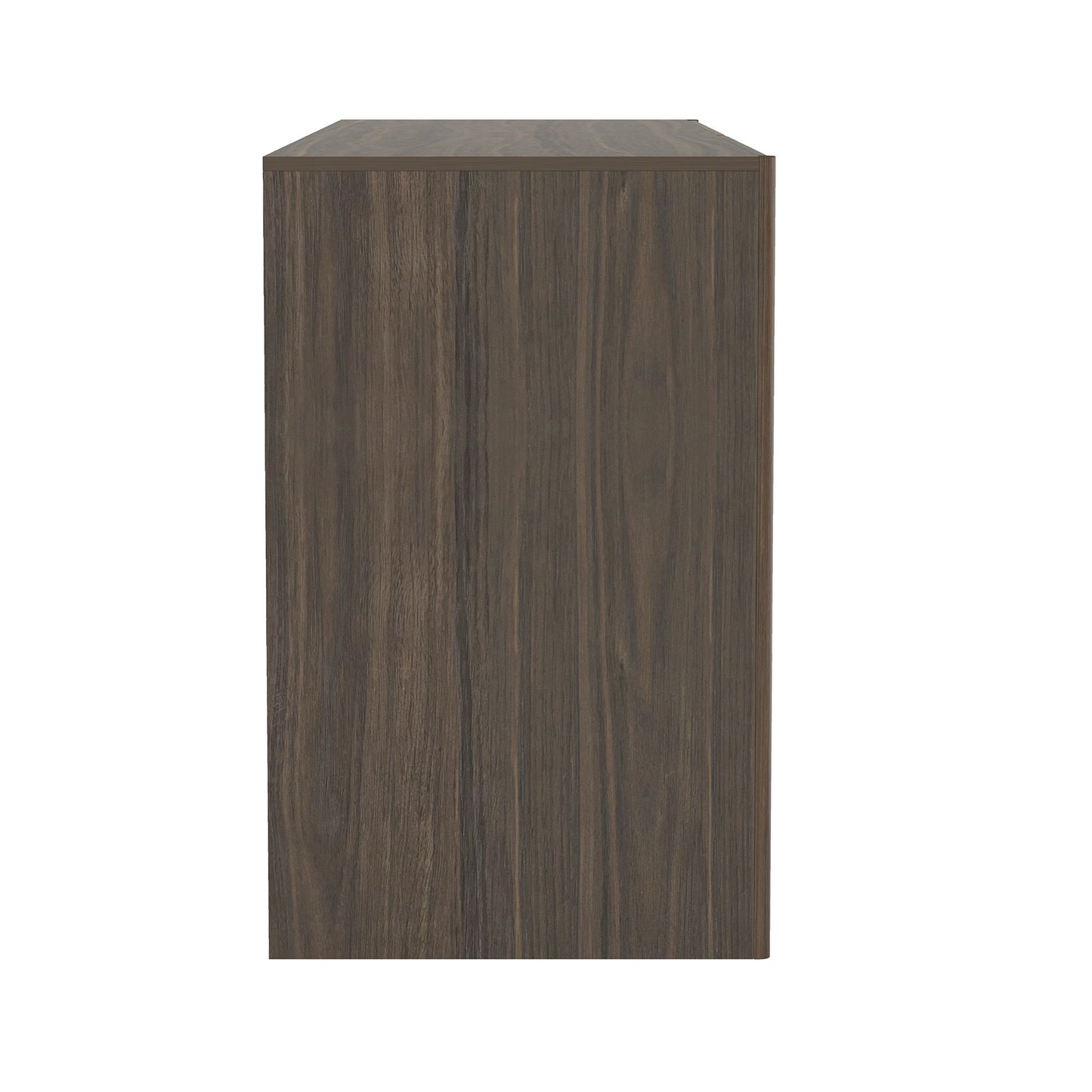 Manhattan Linda - Dresser