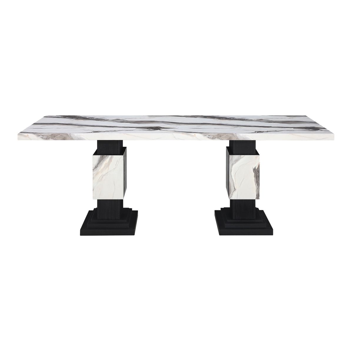 Modena Dining Table