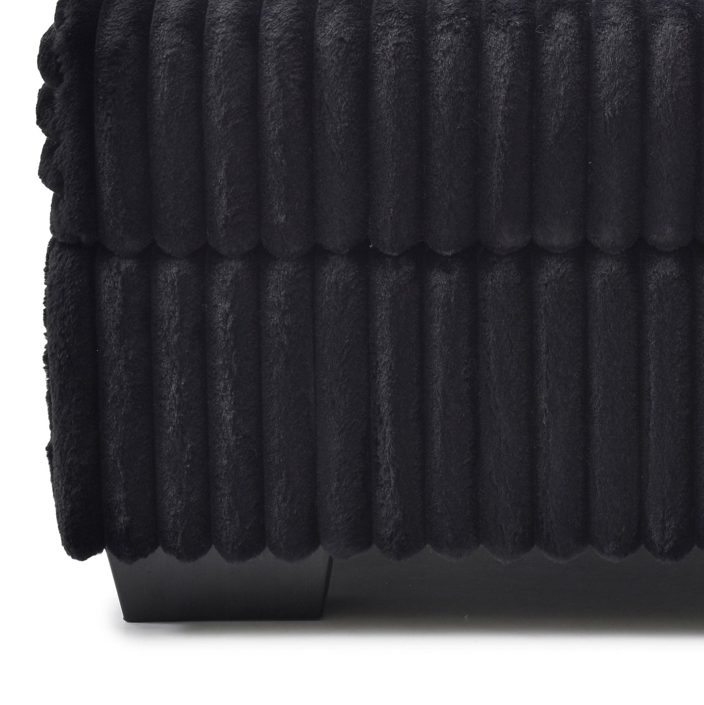 Glory Furniture - Teddy - Ottoman