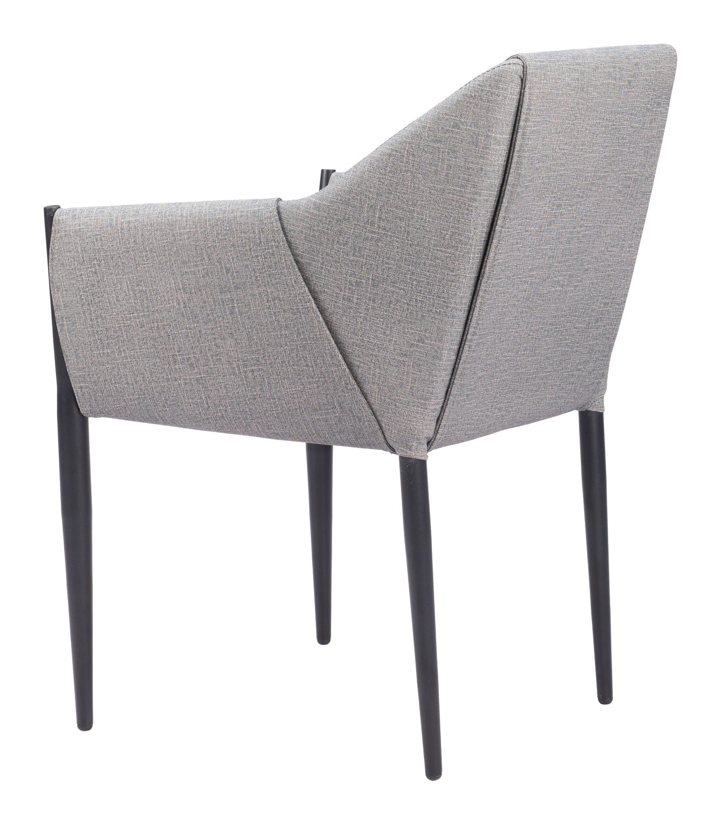 Andover - Dining Chair (Set of 2)