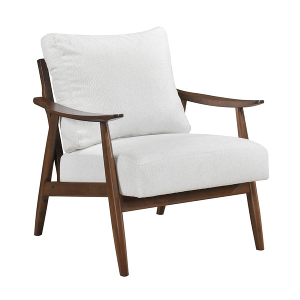 Barton Accent Chair