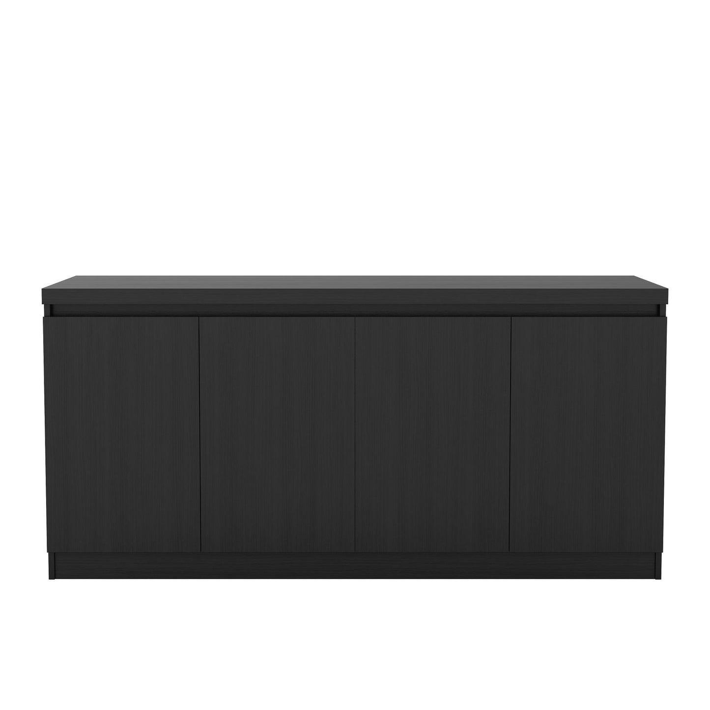 Manhattan Viennese - Sideboard