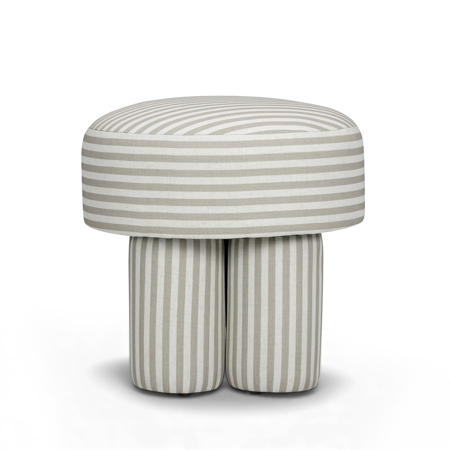 Masha -  Accent Stool
