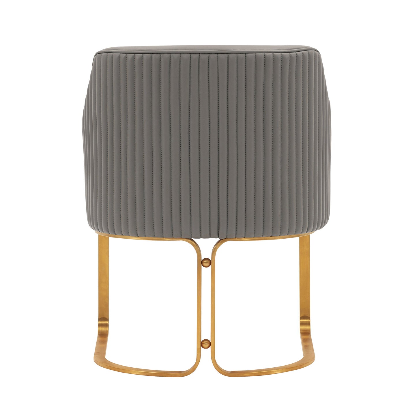 Manhattan Raya - Dining Chair