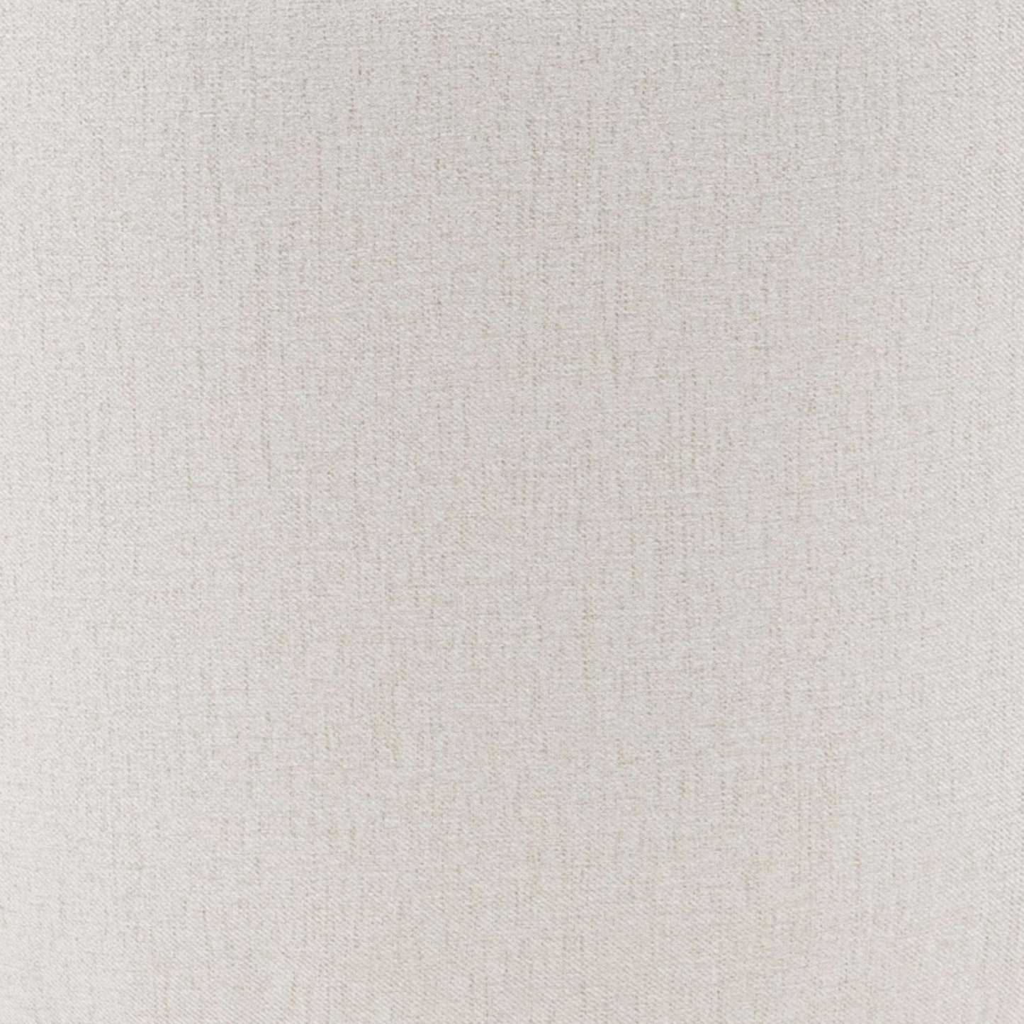 Manhattan Siri - Lounge Chair