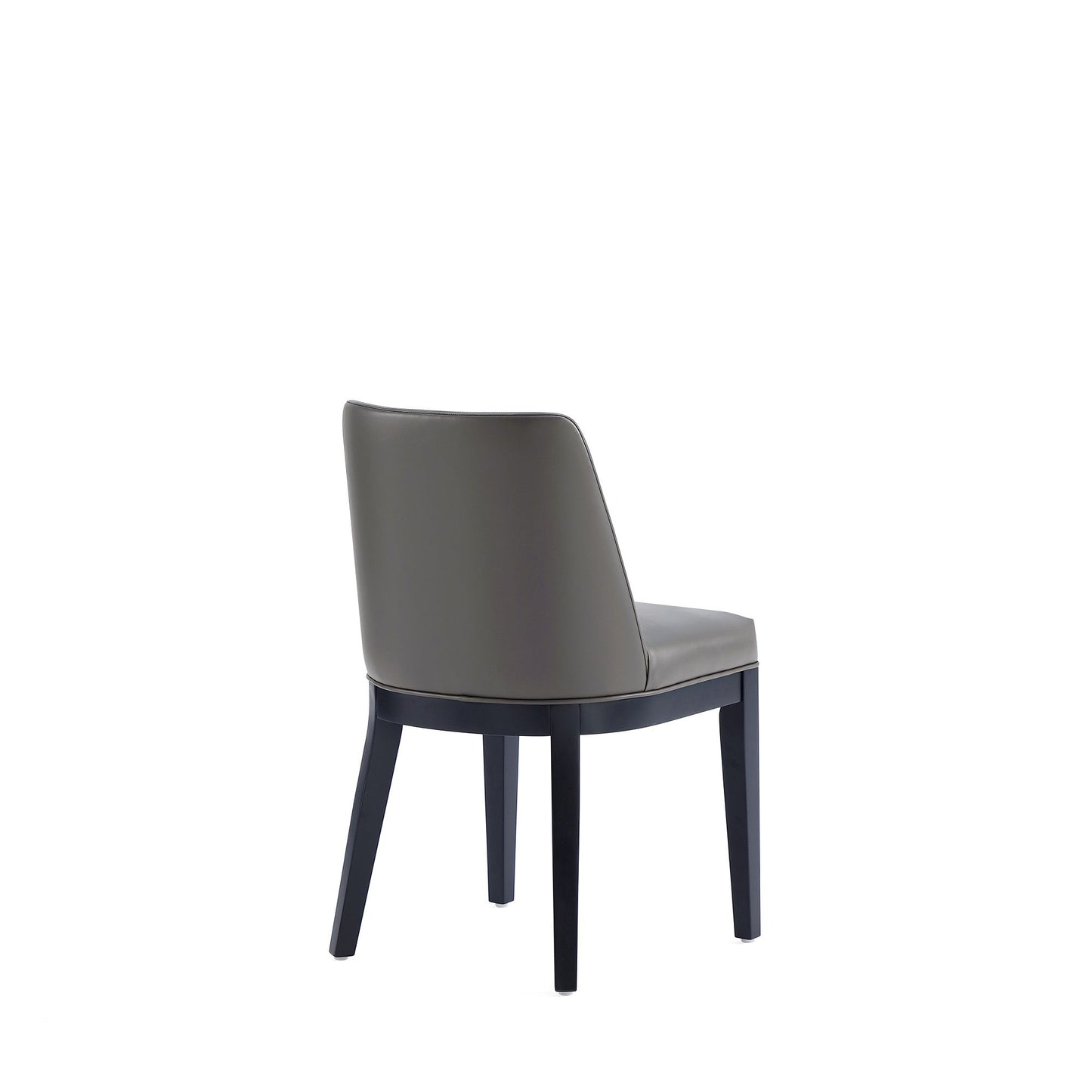 Manhattan Gansevoort - Dining Chair