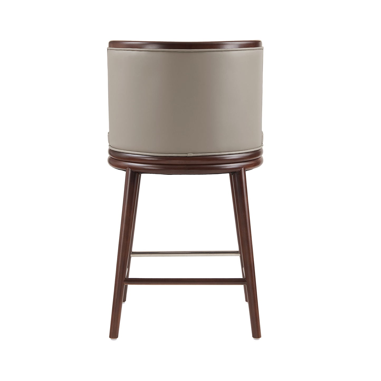 Manhattan Evalyn - Dining Counter Height Stool