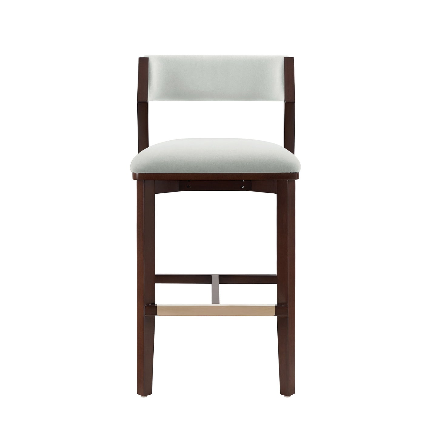 Manhattan Patricia - Barstool