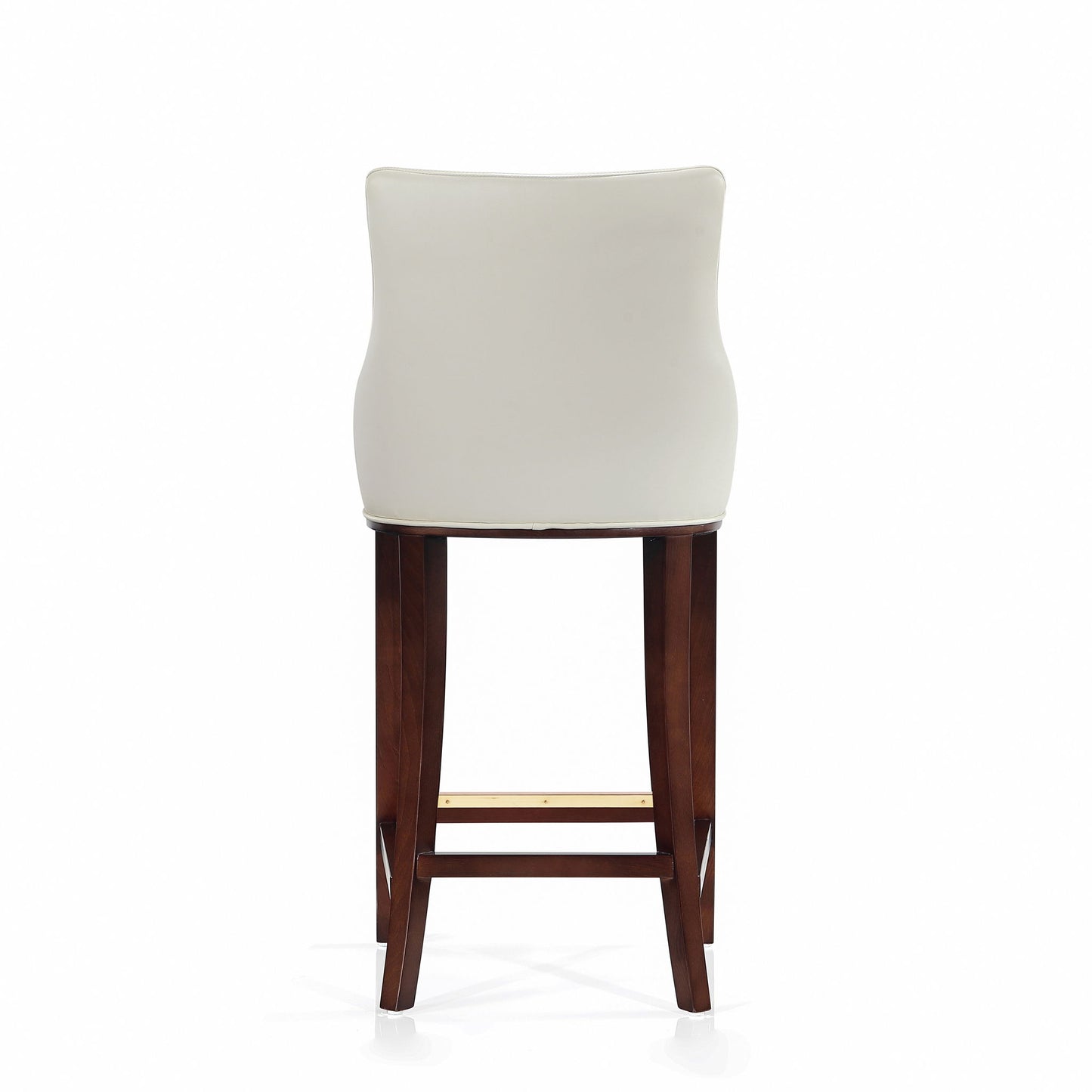 Manhattan Shubert - Barstool