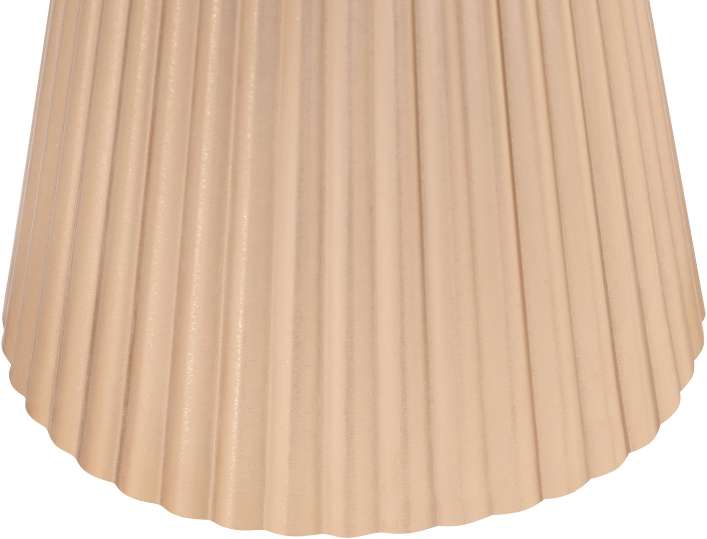 Cindra - Genuine Marble Top And Iron Base Table