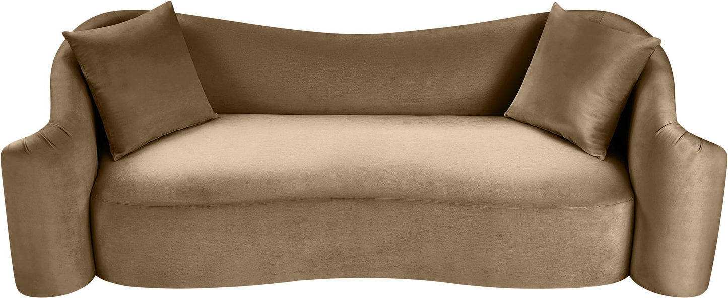Destin - Sofa