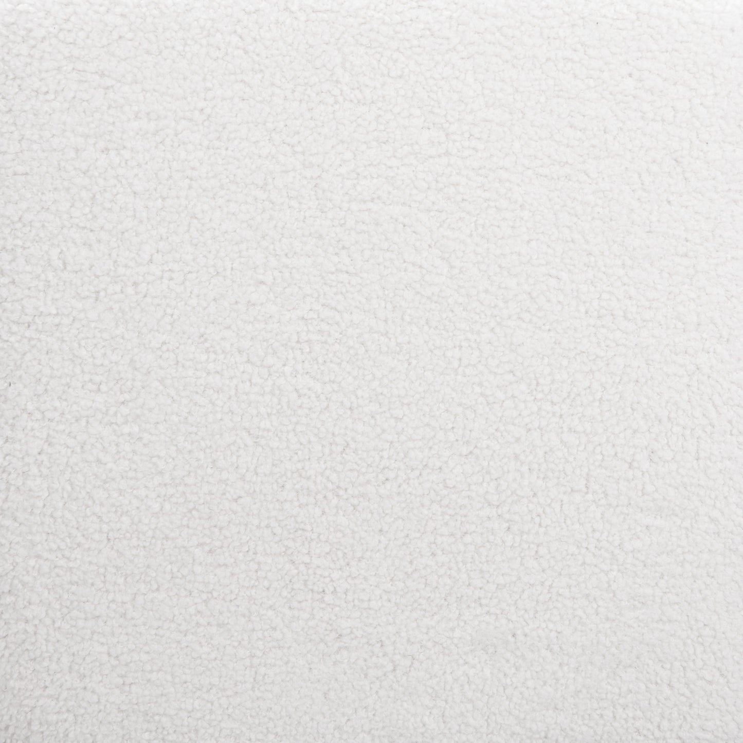 Livorno - Barstool (Set of 2)