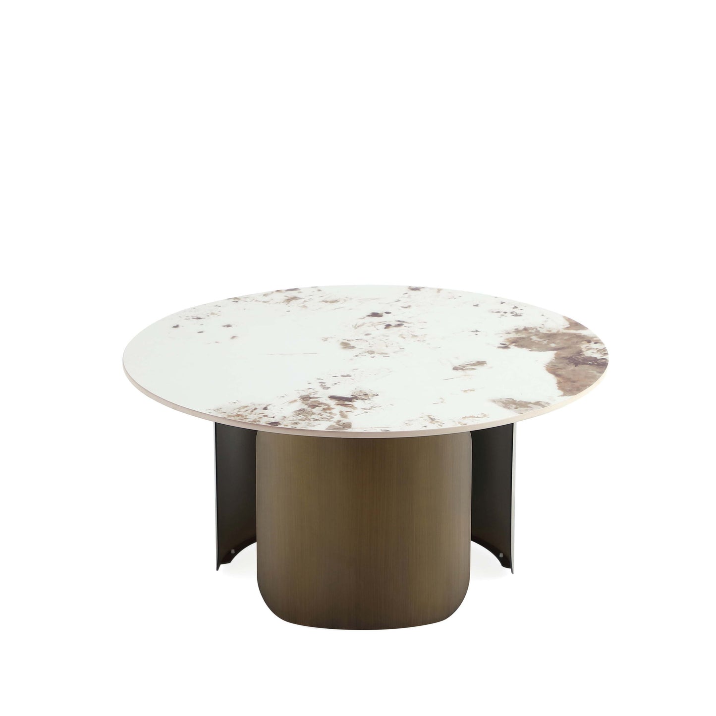 Manhattan Monica - Table