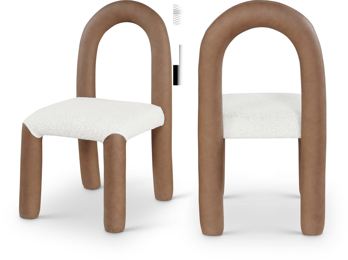 Amari - Dining Chair (Set of 2)