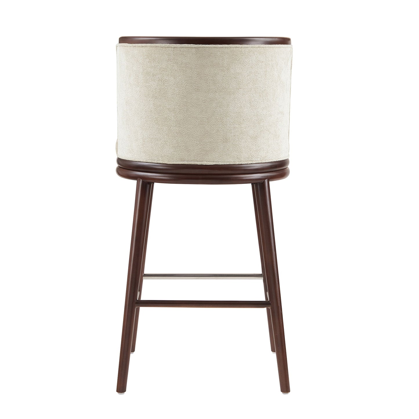 Manhattan Evalyn - Barstool