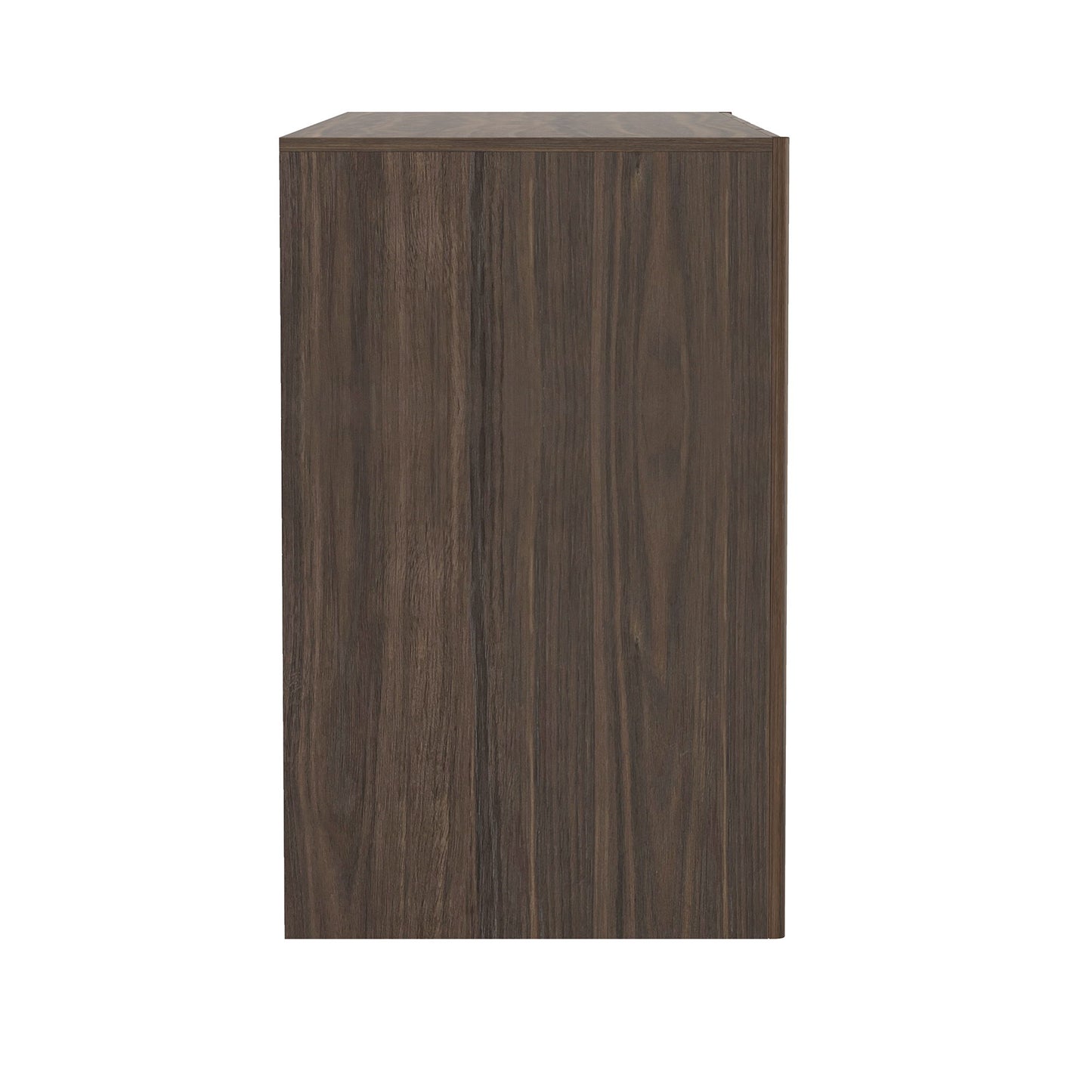Manhattan Linda - Sideboard