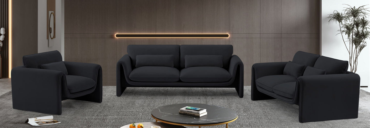 Sloan - Chair