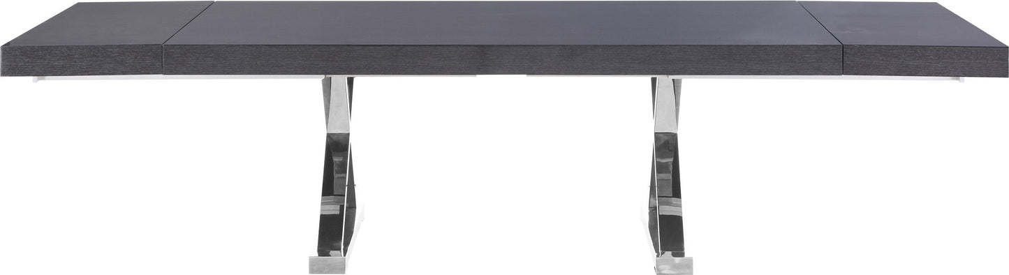 Excel - Extendable Dining Table
