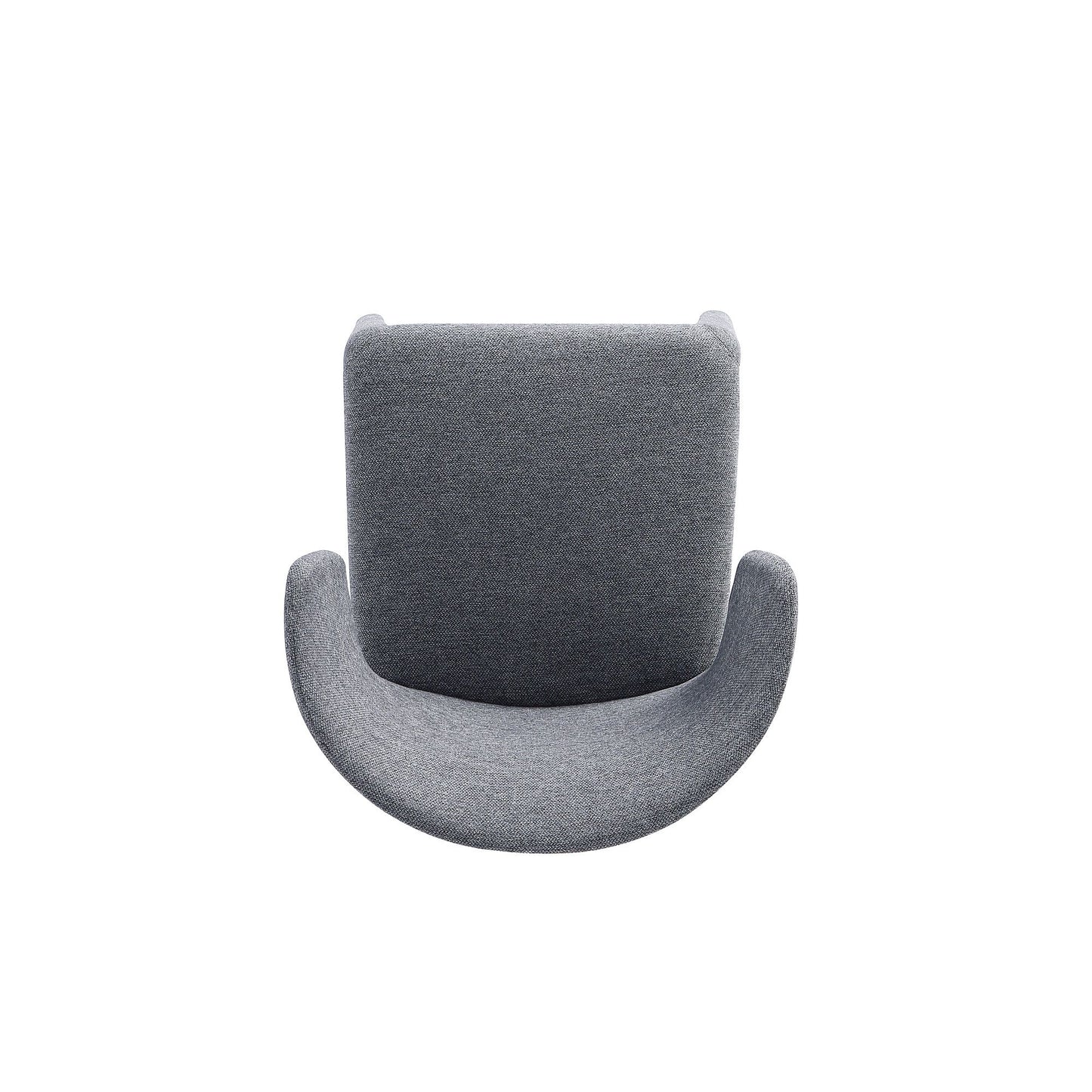 Manhattan Conrad - Dining Chair