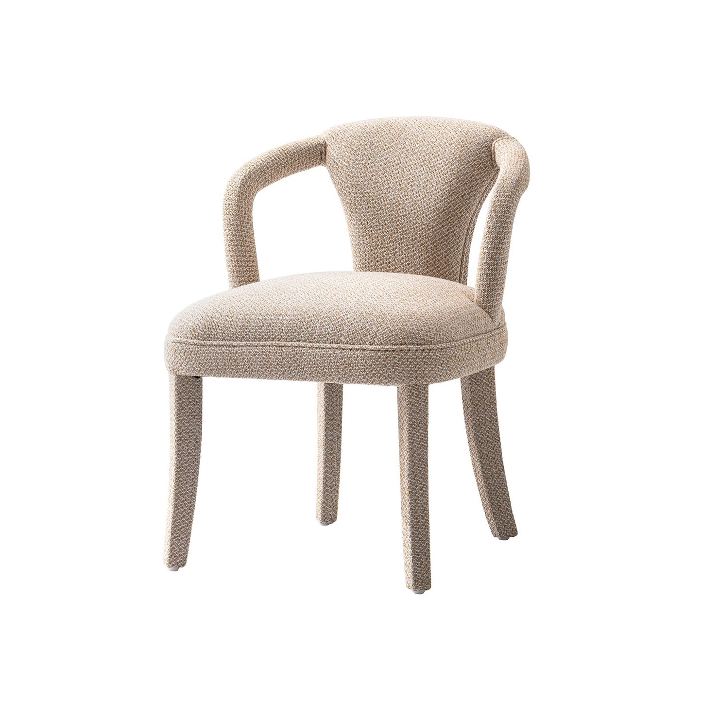 Manhattan Palmer - Armchair