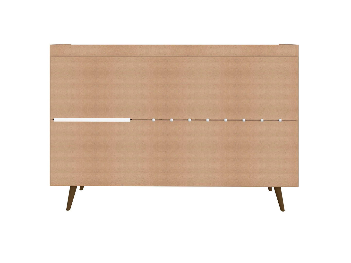 Manhattan Bradley - Sideboard