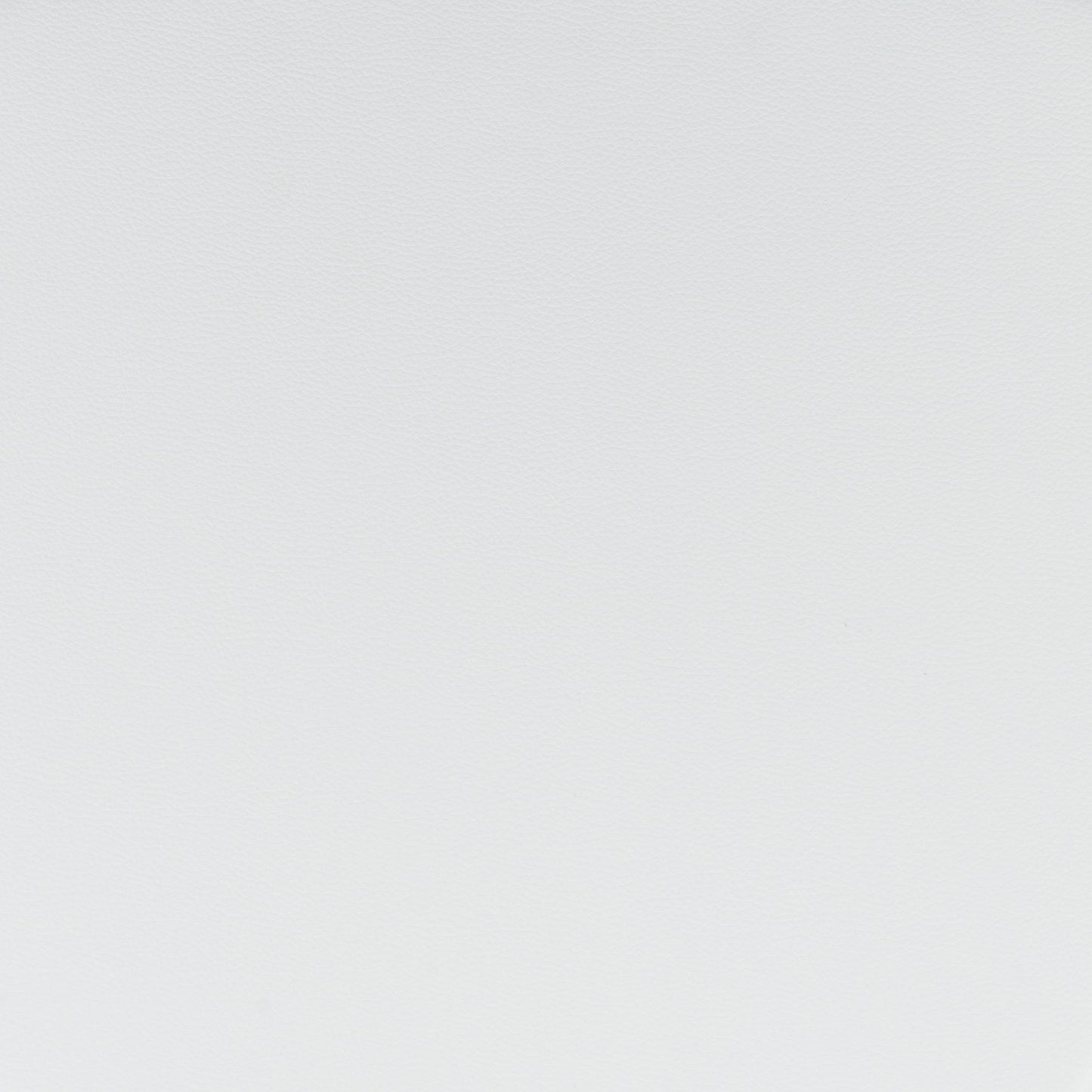 Equino - Barstool - White